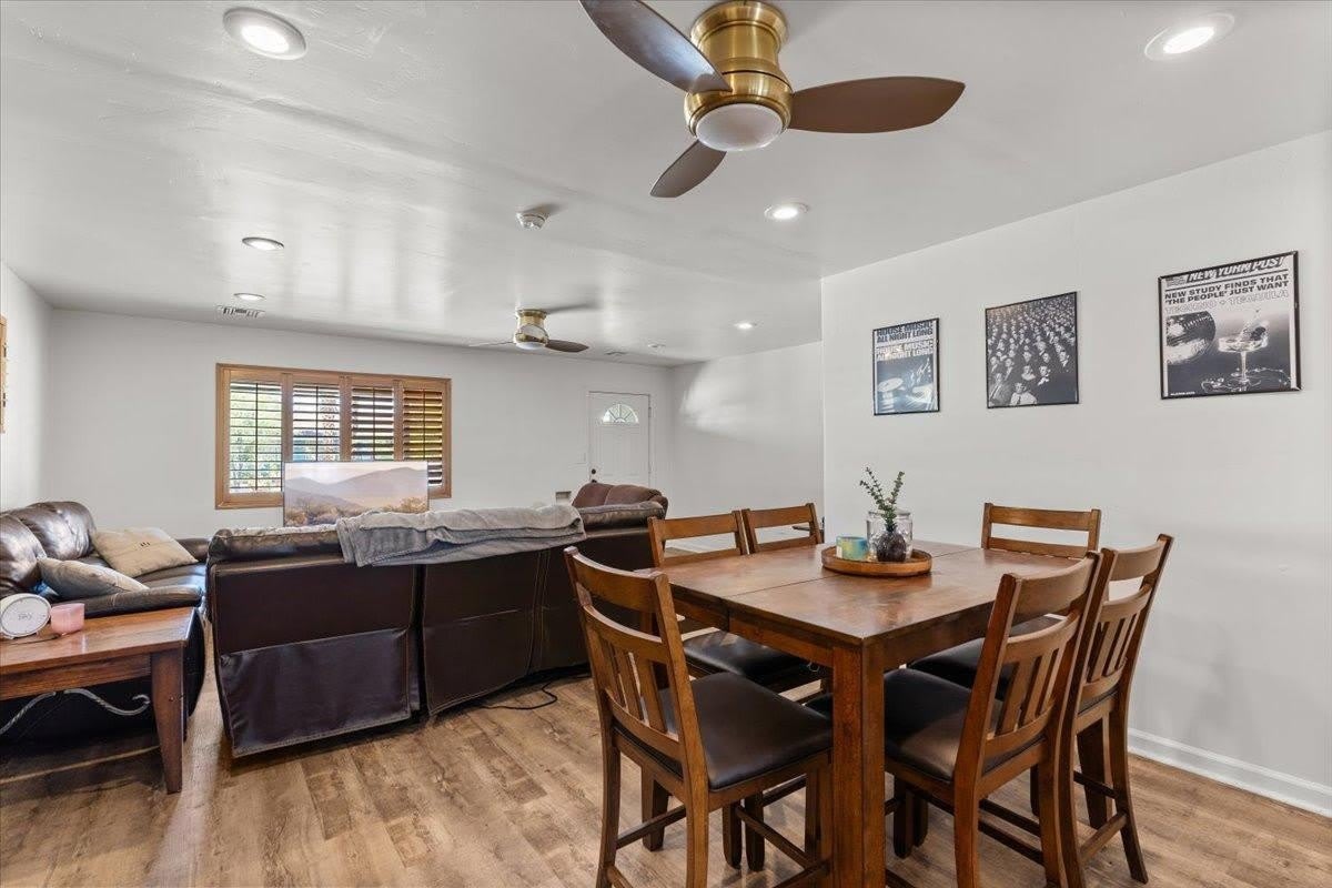 535 W 19TH Street – photo 5