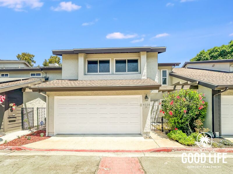 4026 Caminito Menor – photo 1