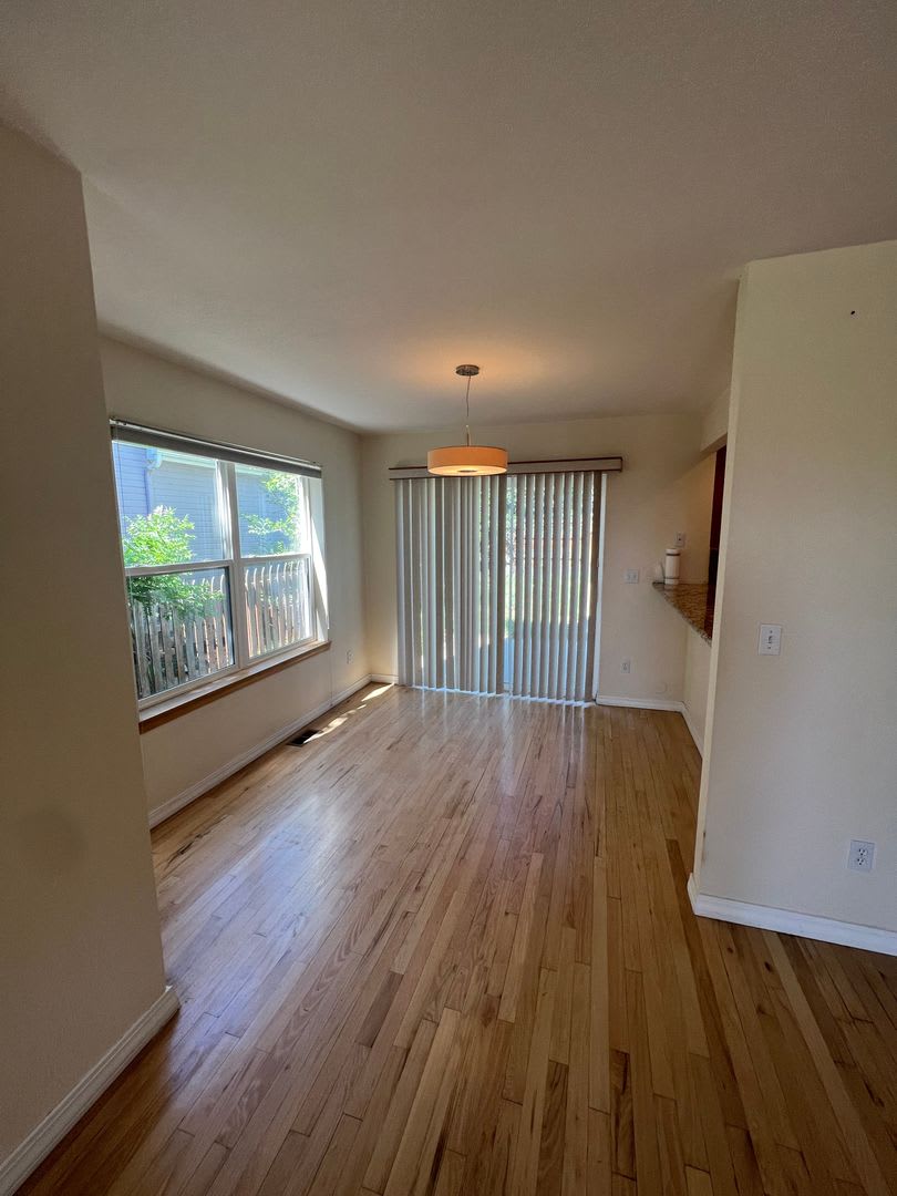 GORGEOUS 3 Bed 3 Bath Home In North Boulder – photo 3