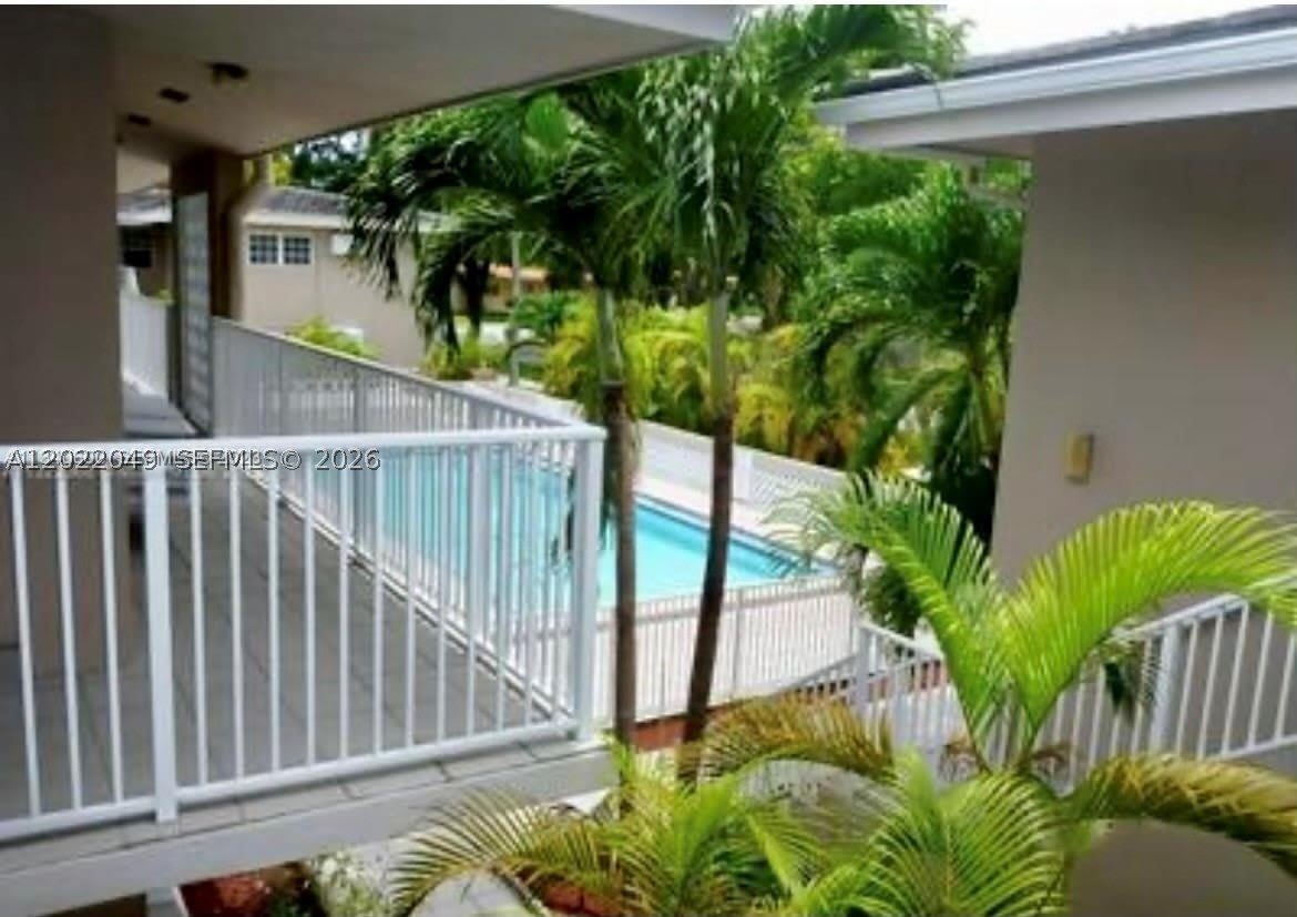 6565 Santona St – photo 4