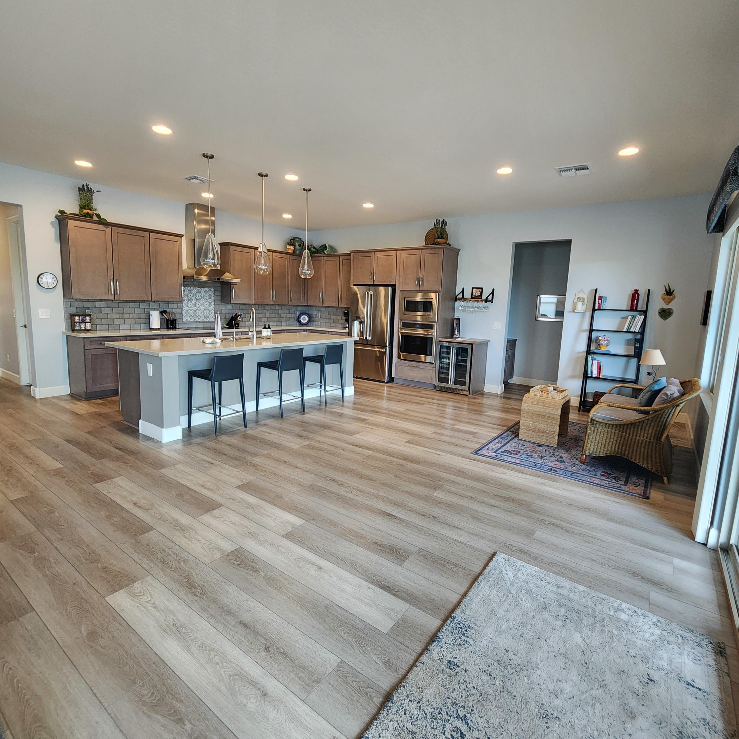 3199 Prospector Way – photo 5