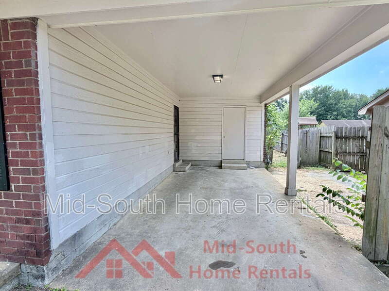 2587 Wellons Ave – photo 4