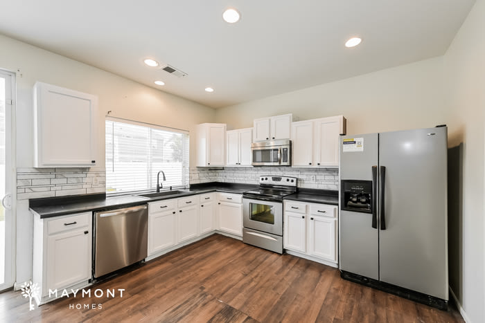 5551 Kirk Street – photo 5