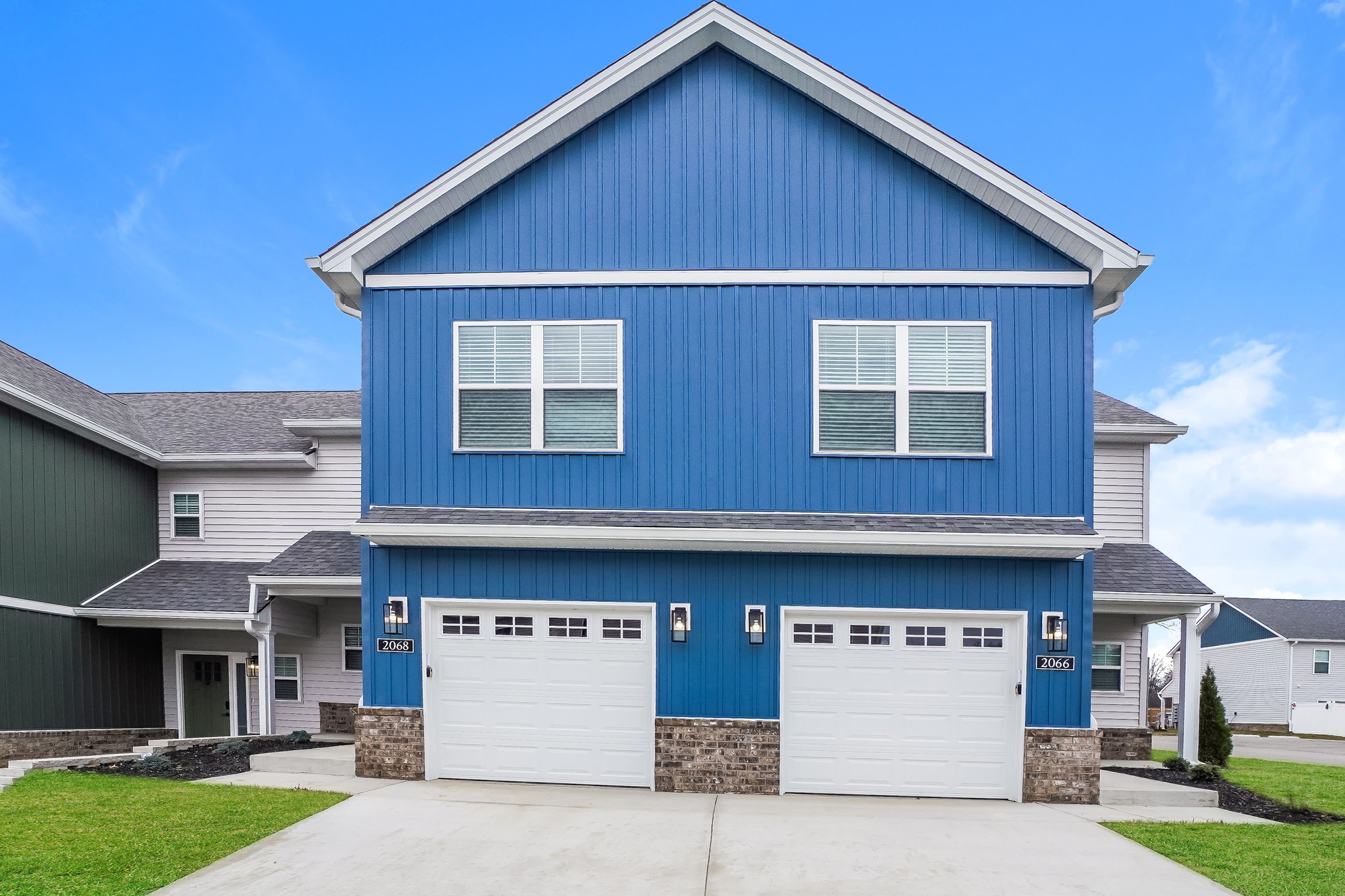 2066 N Sarah Drive – photo 1