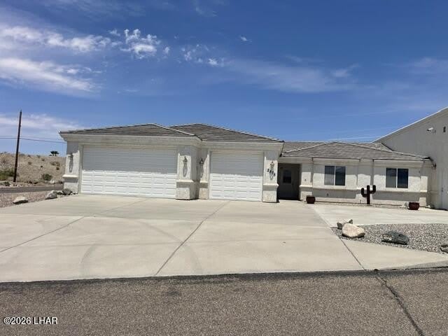 2875 Arabian Dr – photo 1