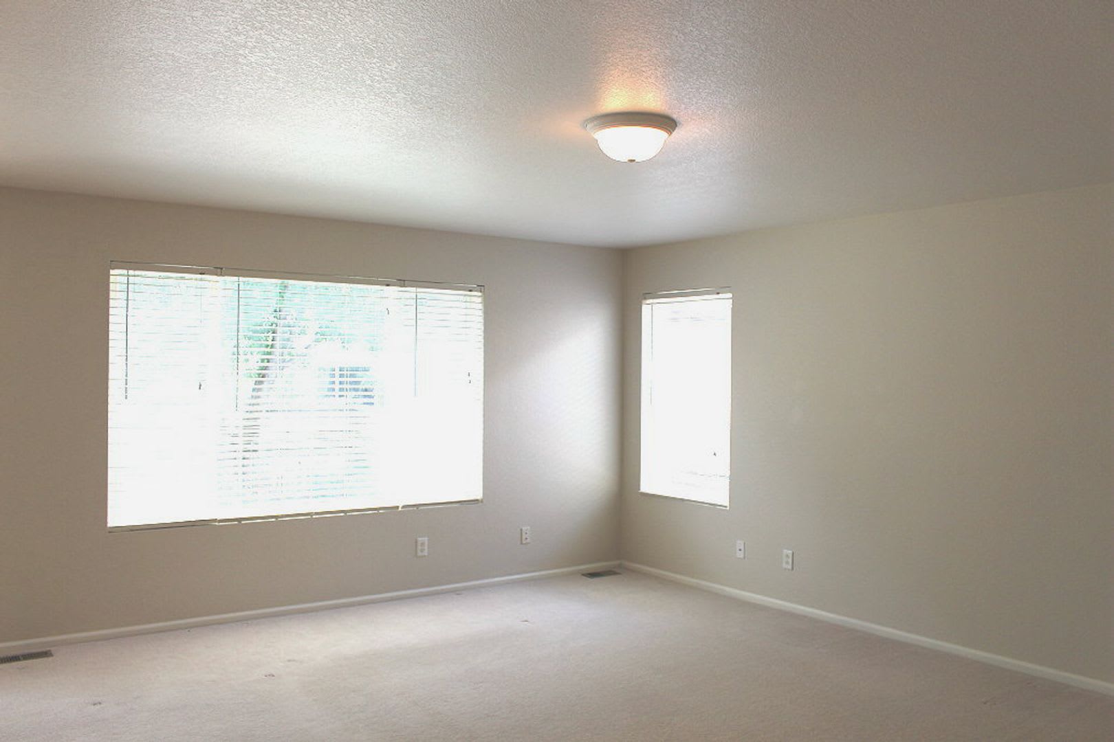 300 Off First Month Spacious 4Br Home In Fort Collins – photo 5