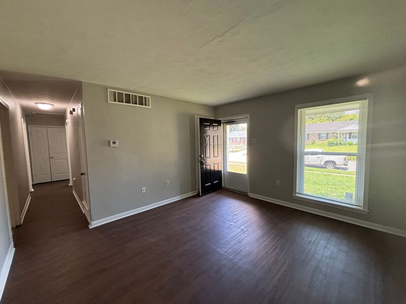 2771 Northmeade Ave – photo 3