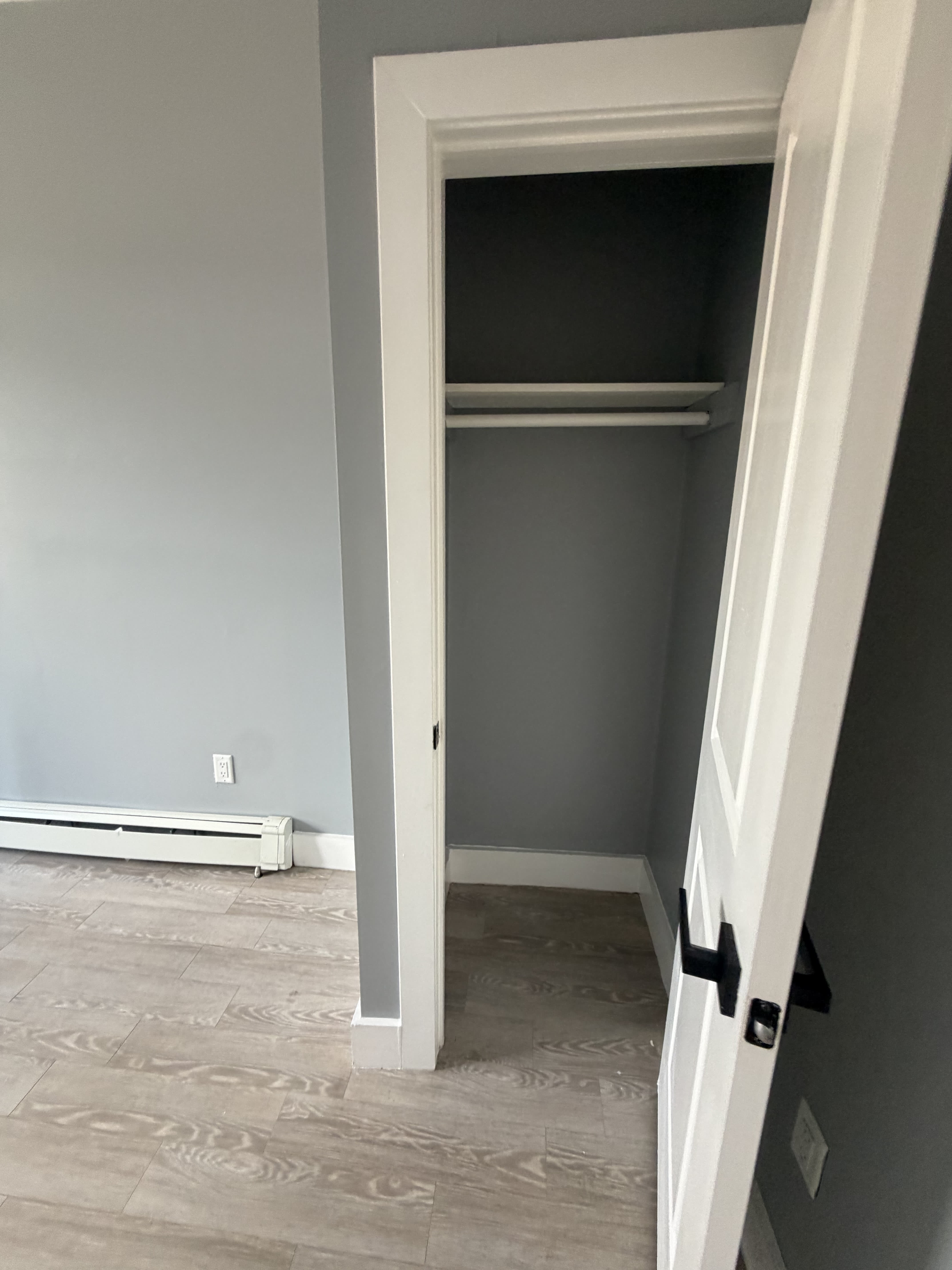 28 Dales Ave – photo 4