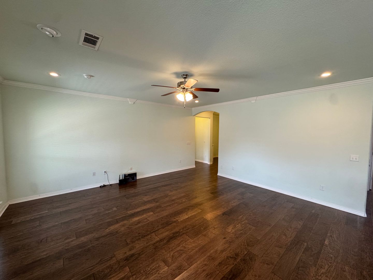 4849 Oldham – photo 4