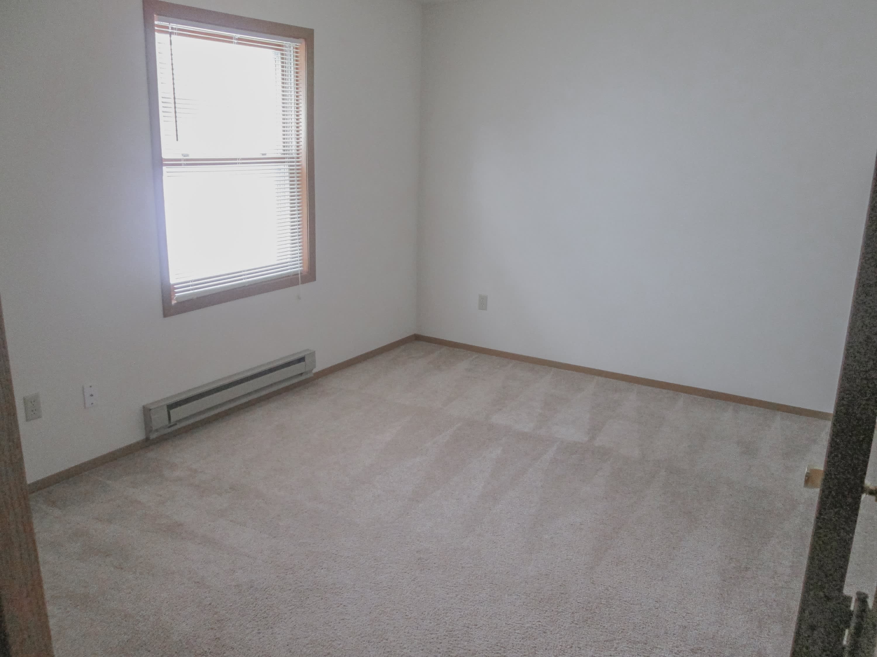 308 Pinecrest Drive 1 – photo 4