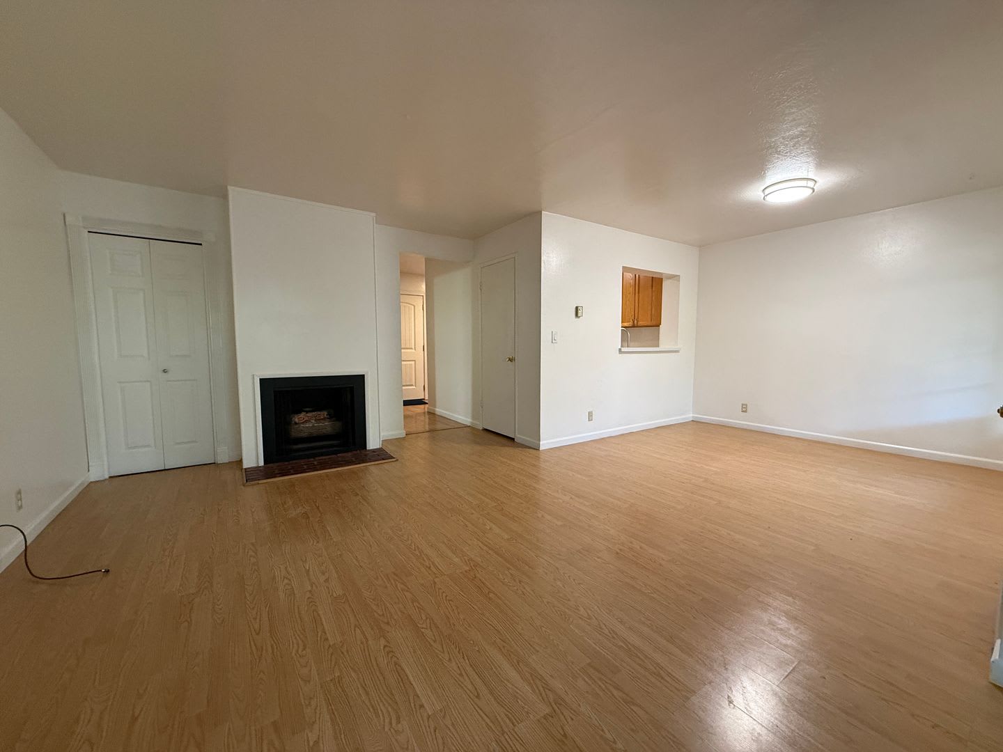 Strawberry Park 4 Bedroom 2 5 Bath Townhome With Cupertino Schools – photo 5