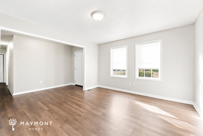 308 Boyd Street – photo 3