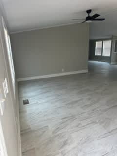 1404 Harmony Hall Drive – photo 3