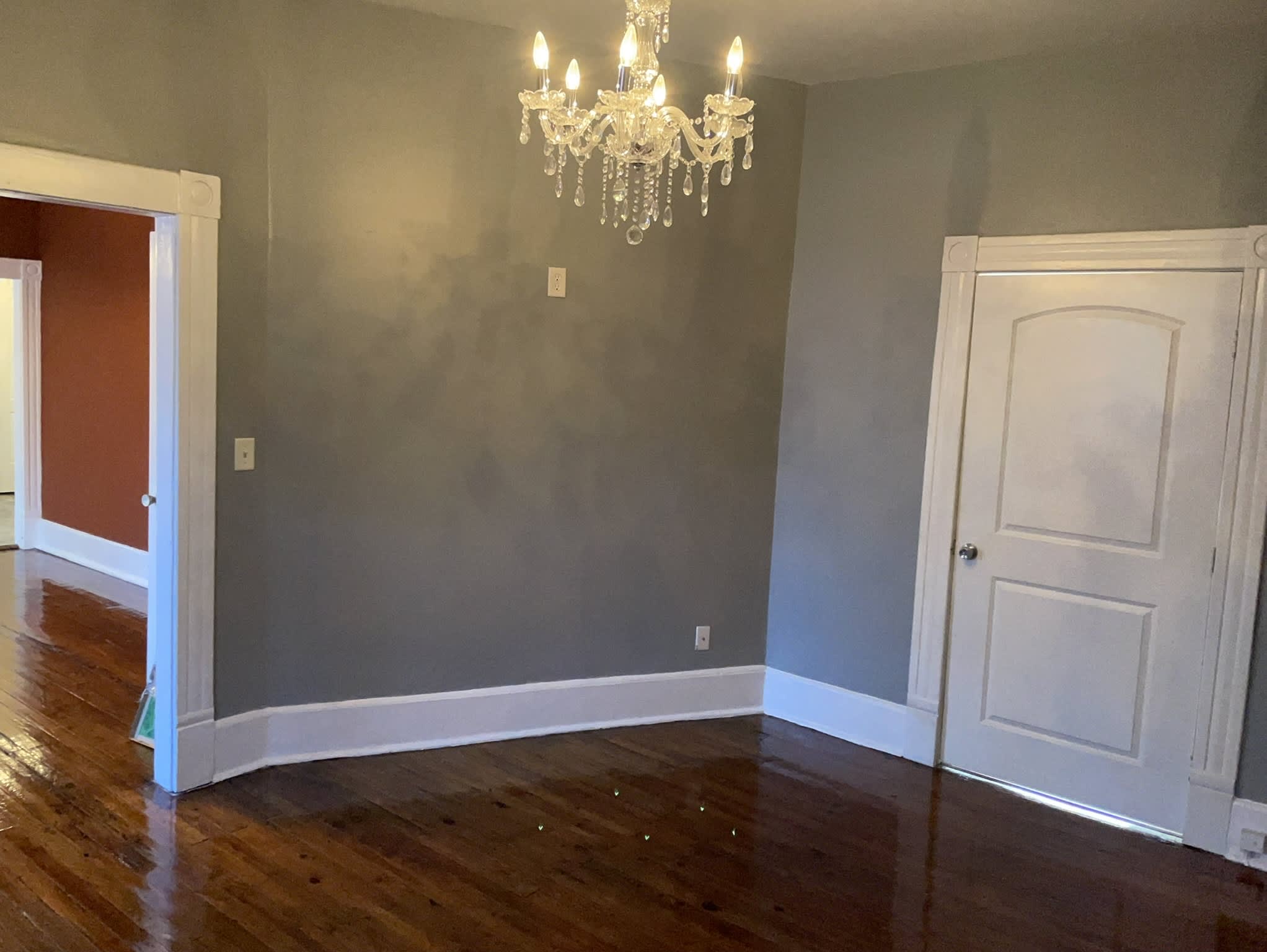 2024 N Market St – photo 4