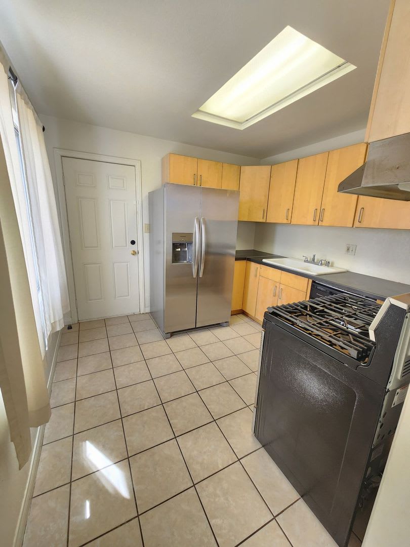 Coming Soon 2 Bedroom 2 Bath Home – photo 5