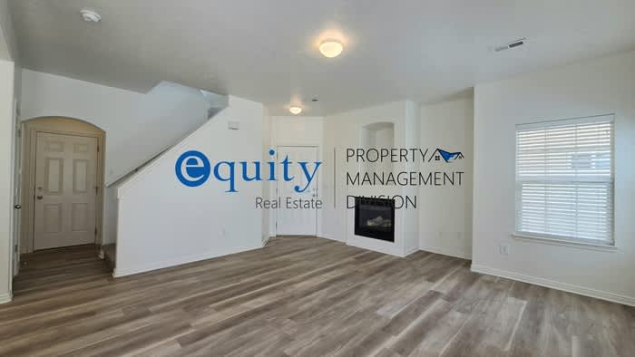 5082 West London Bay Drive – photo 4