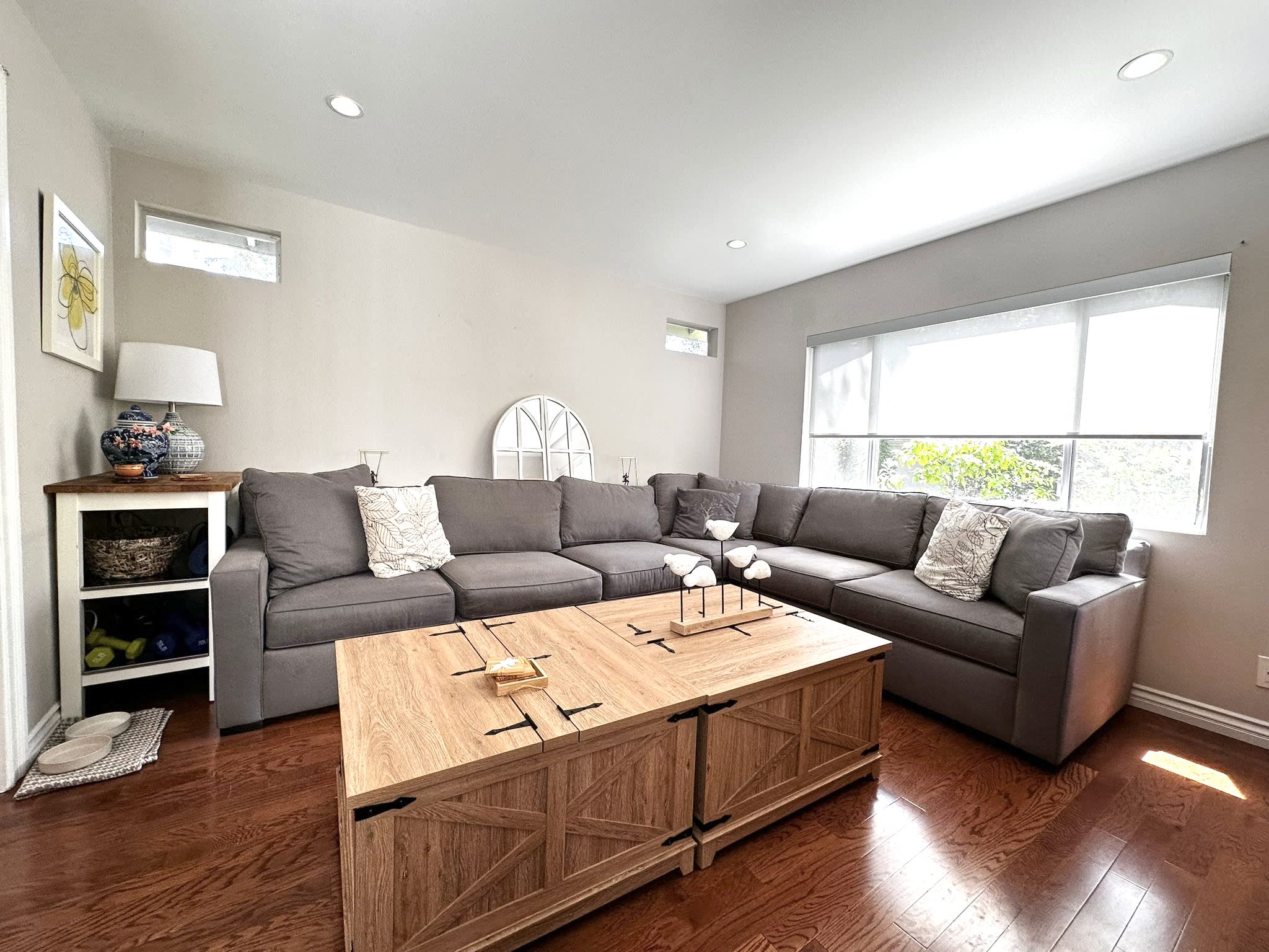 4445 Saltillo St – photo 3
