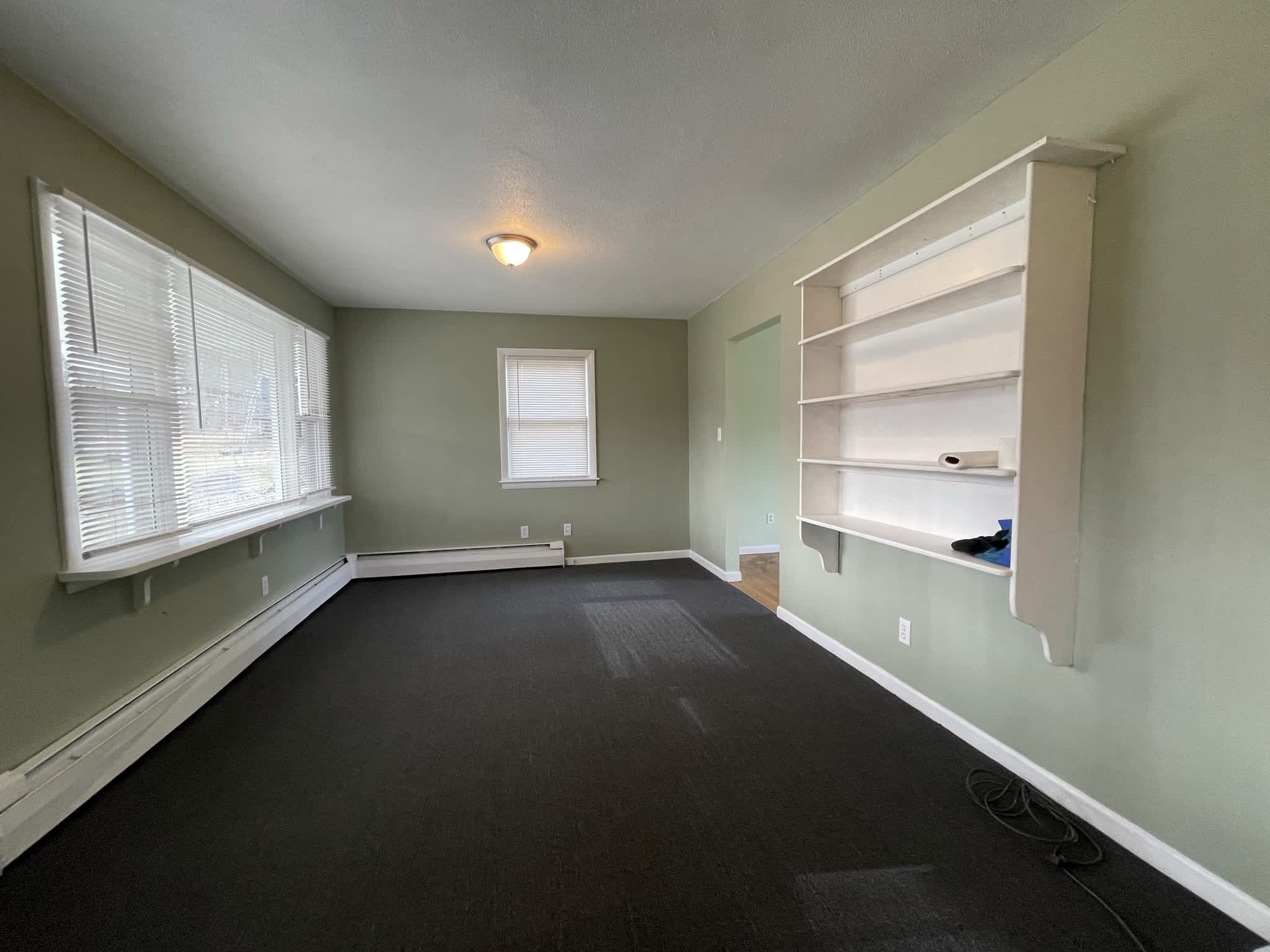265 Strong Street – photo 5