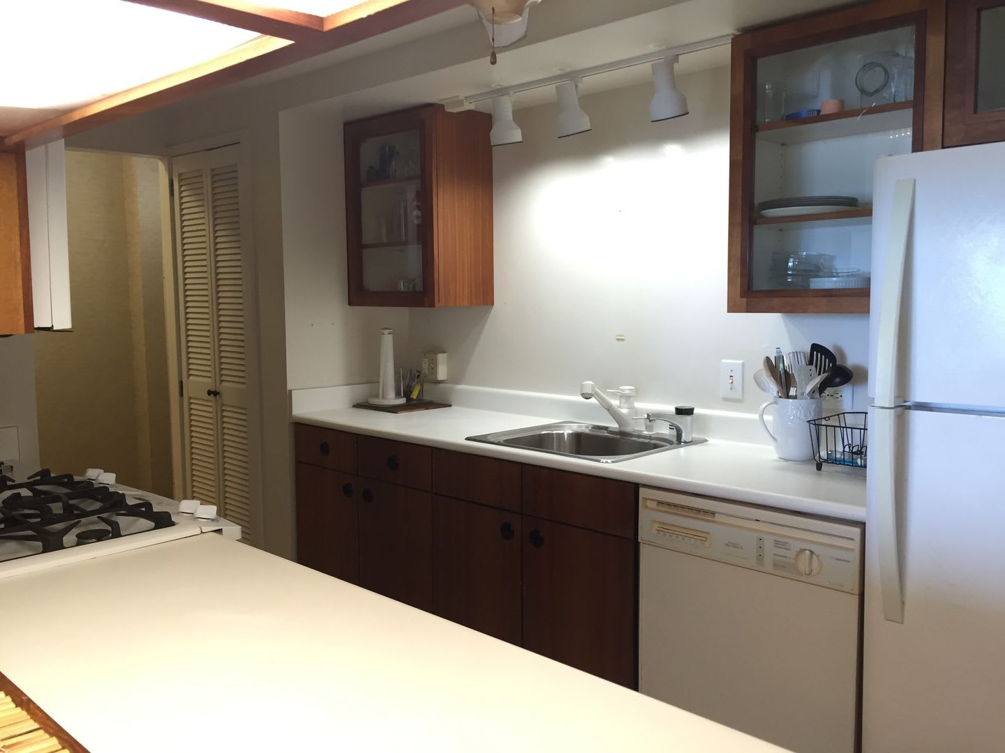 Fully furnished 2BDRM/2BATH – photo 3