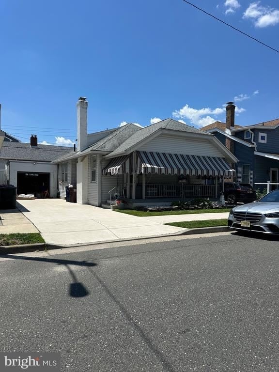 12 N SWARTHMORE AVENUE – photo 4