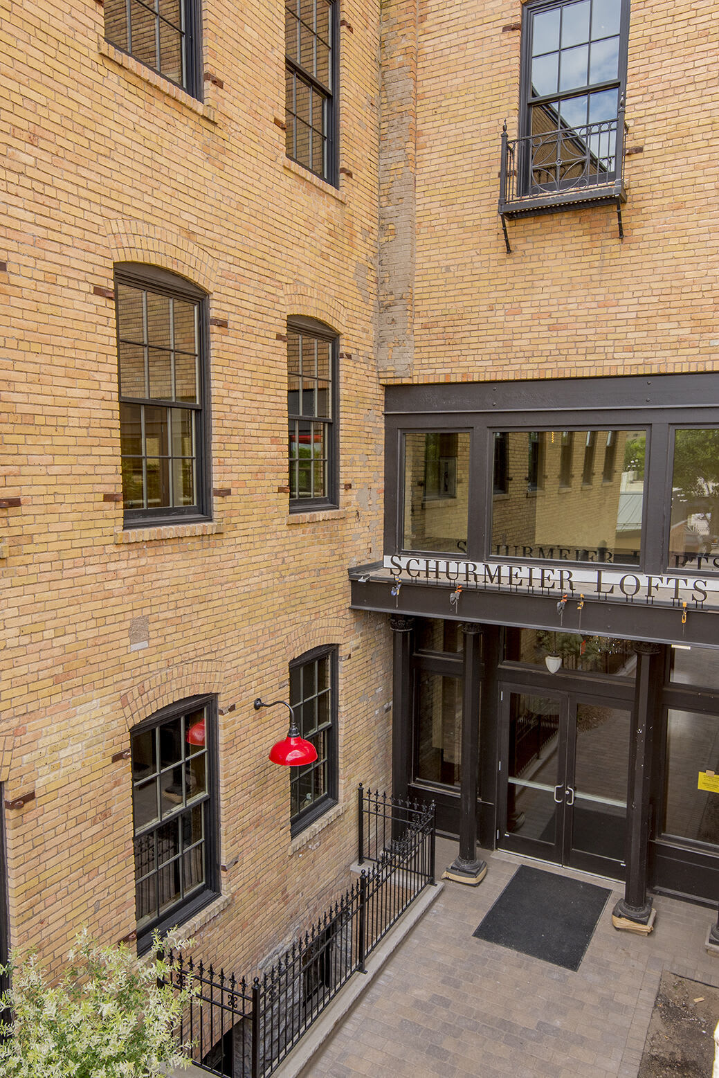The Schurmeier Lofts – photo 2