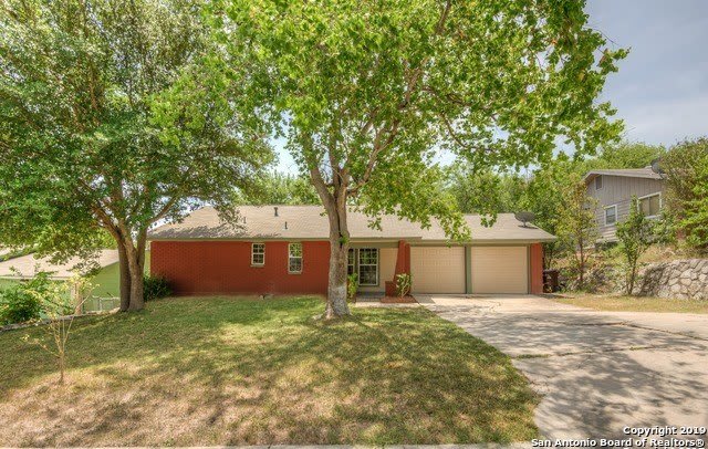 8818 SLUMBER LN – photo 1