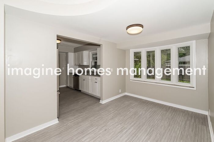 416 East 101st Street – photo 5