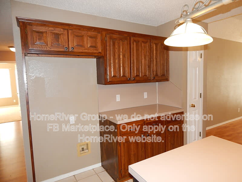2409 W Natchez St – photo 4