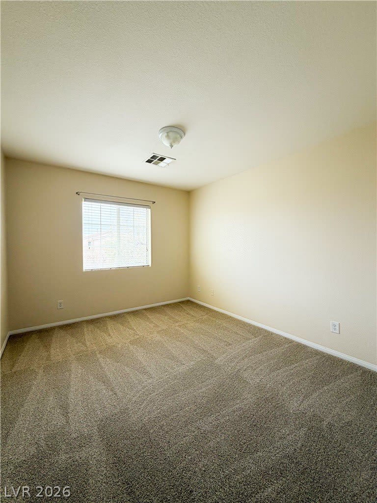 9031 Spring Star Court – photo 4
