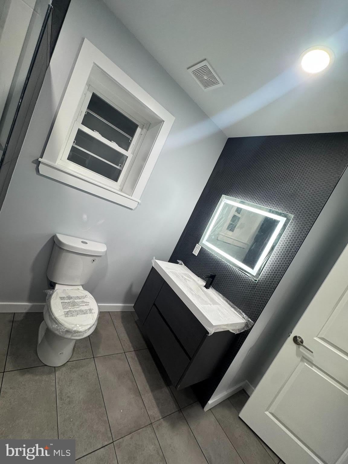 2730 N 5TH Street – photo 5