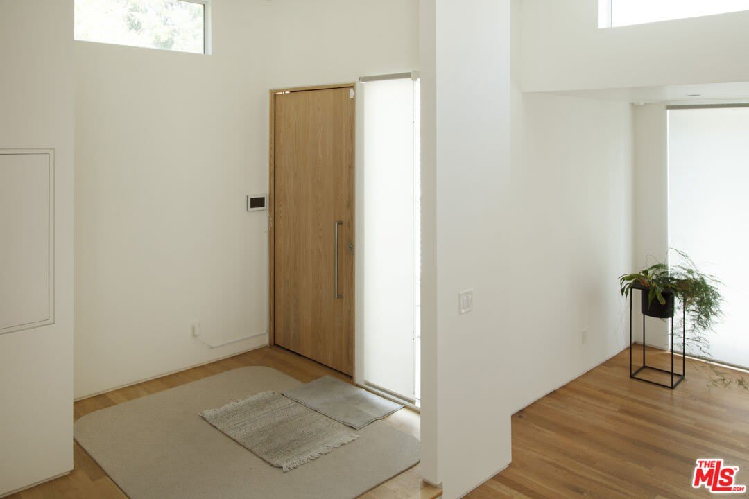 444 W Avenue 37 – photo 2