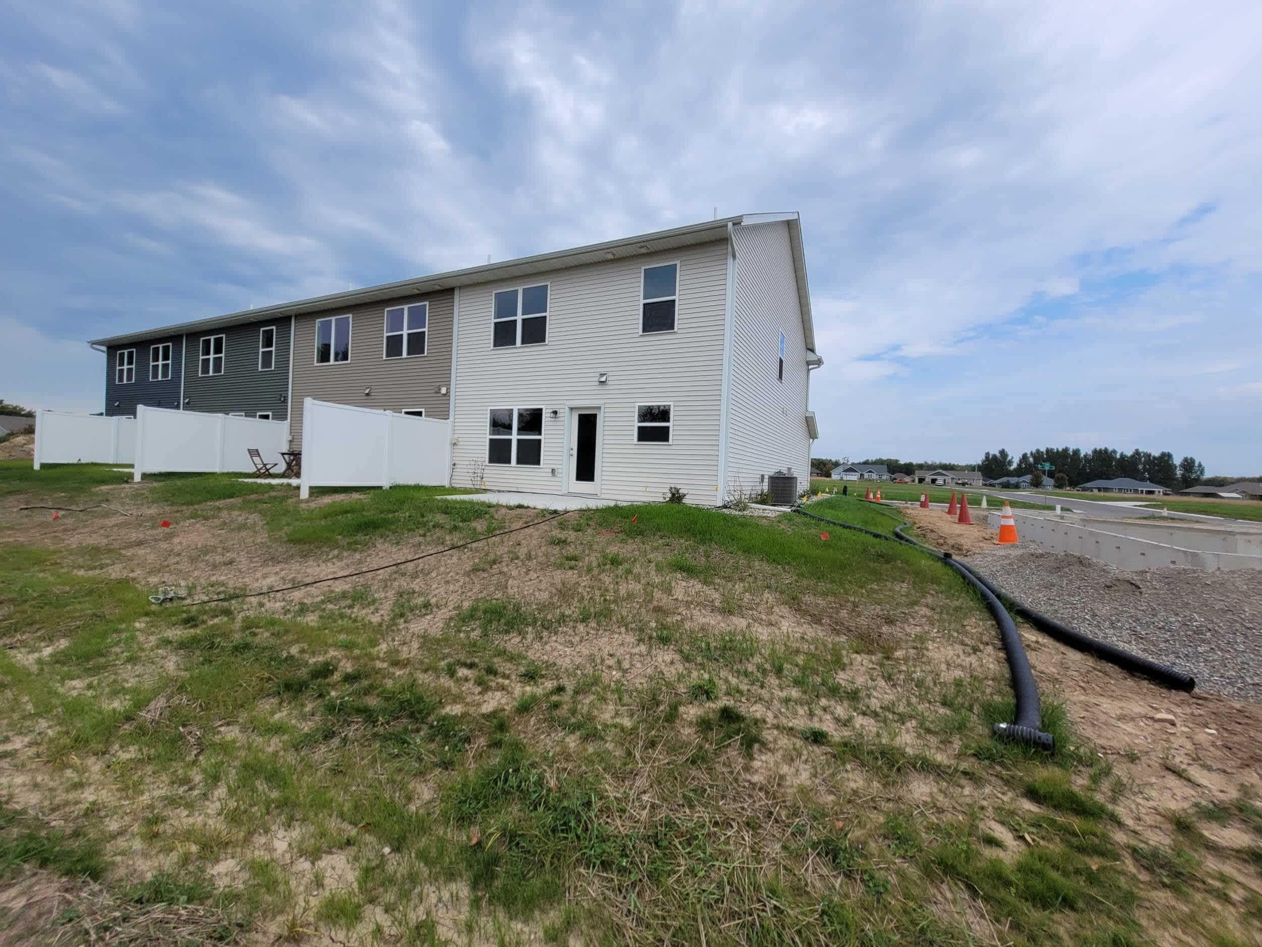 1706 E 23rd St – photo 5