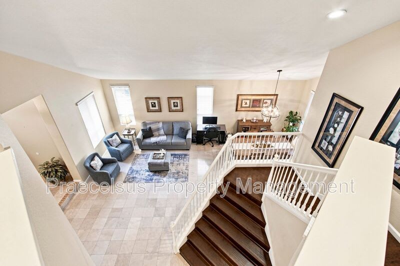 2336 Spanish Bay Rd – photo 3