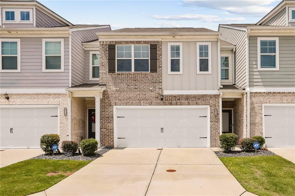 4514 Fillmore Trail Sw – photo 1