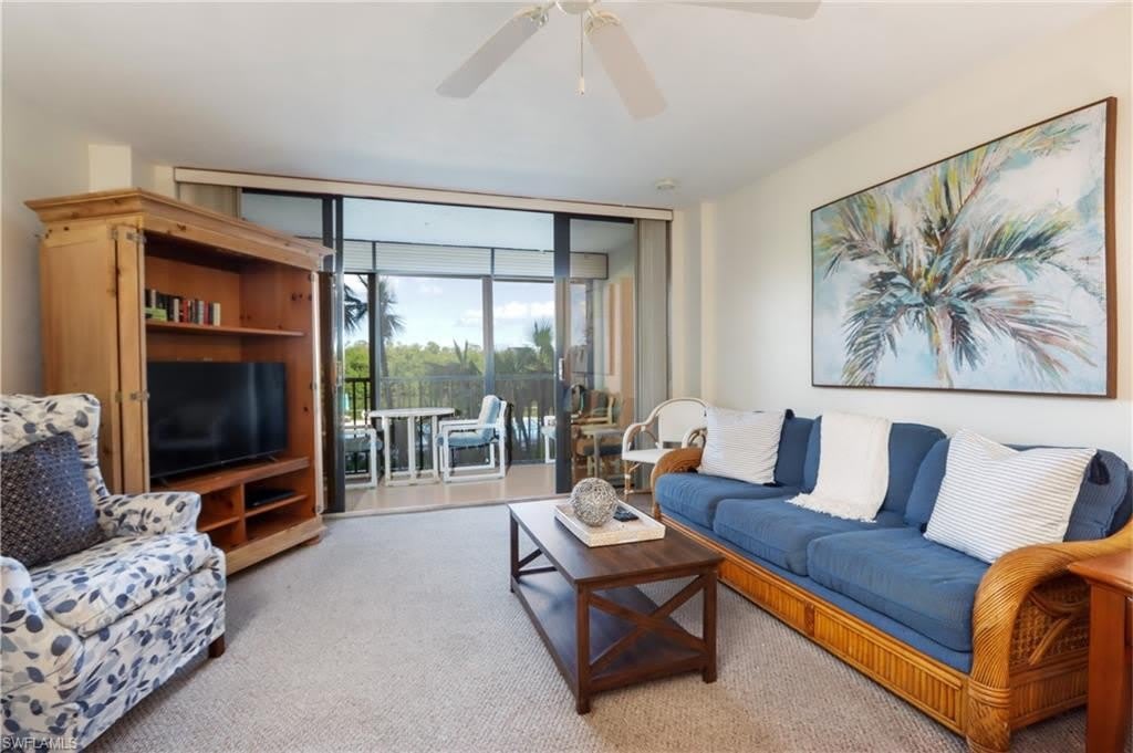 11 Bluebill Ave – photo 5