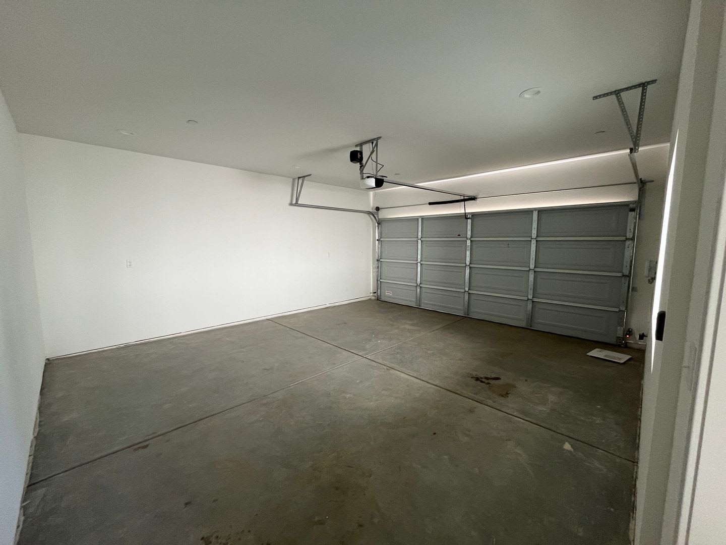 Brand New Build on Old Alturas – photo 2