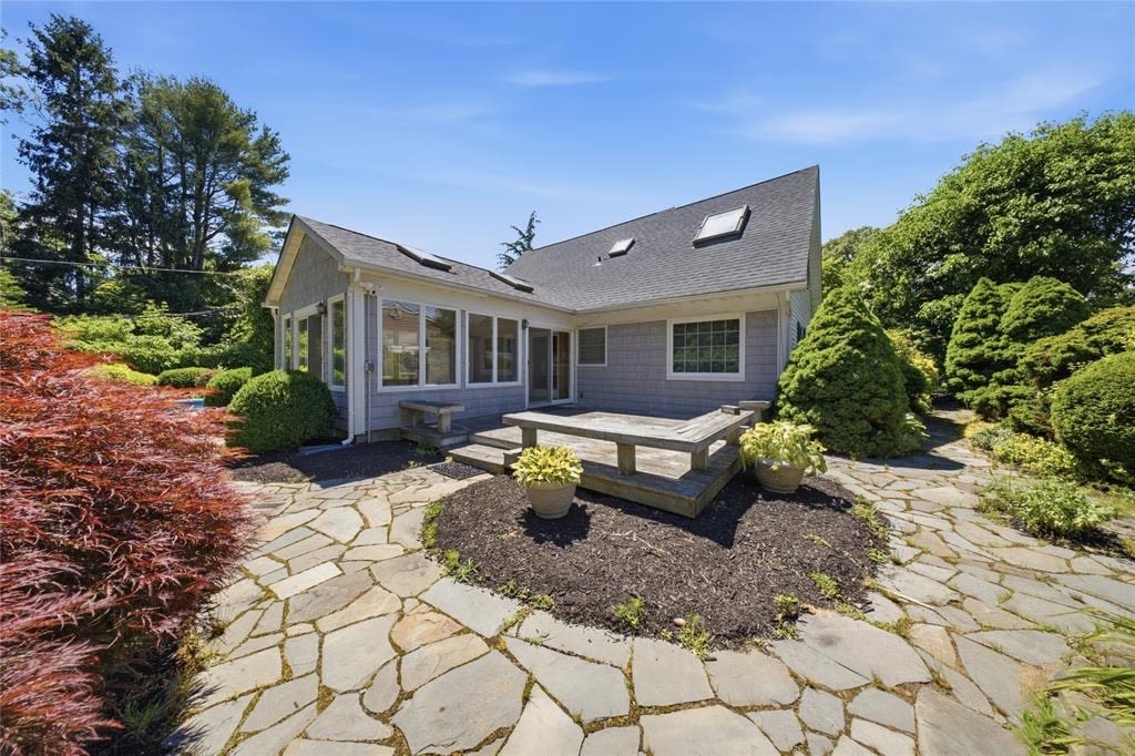 139 Sycamore Circle – photo 3