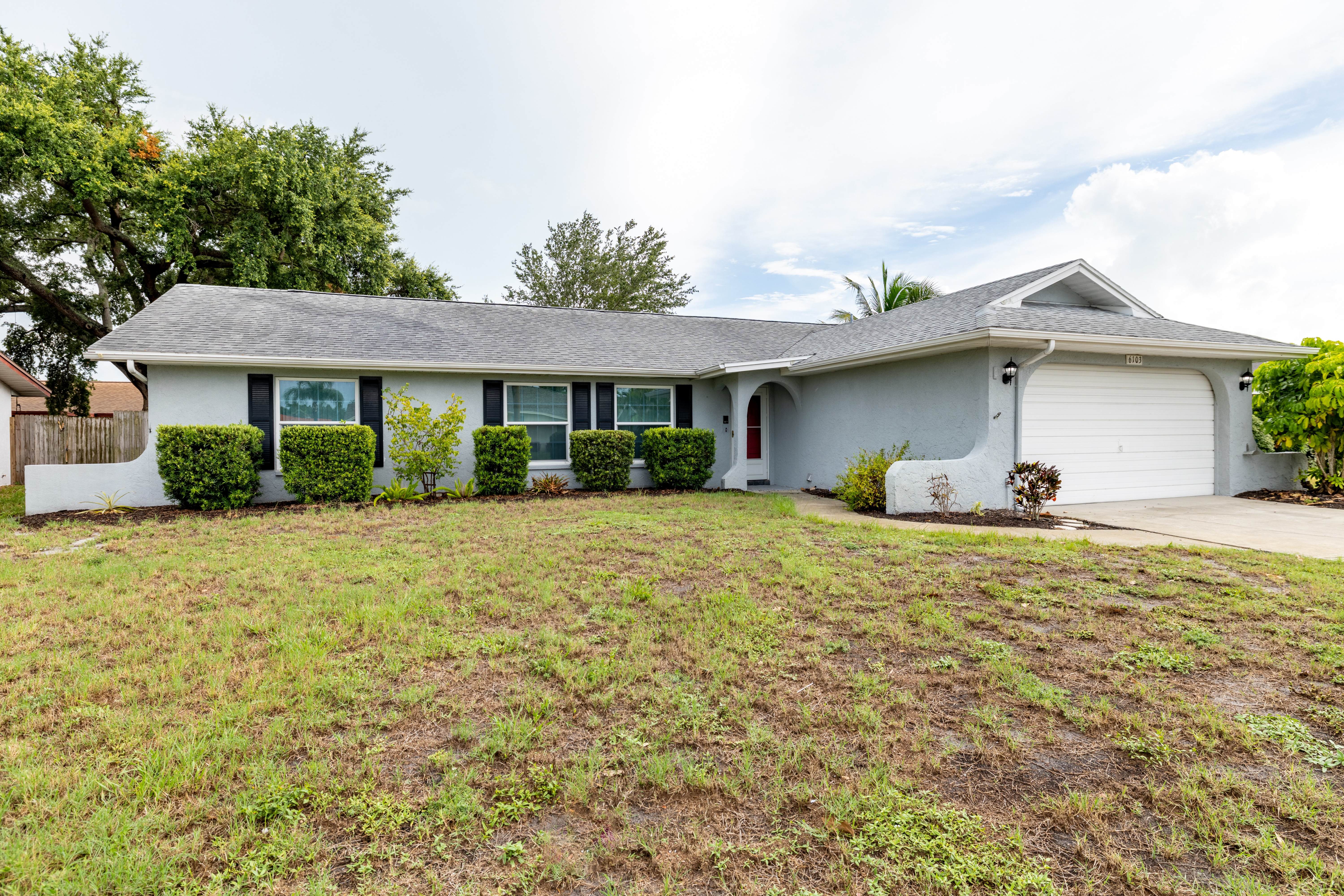 6103 10th Avenue West – photo 1