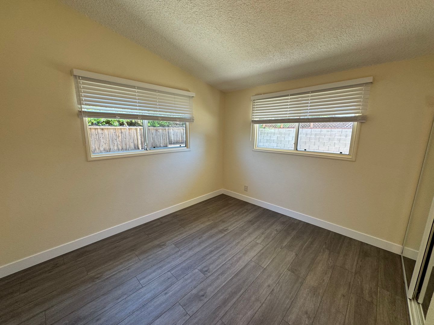 Inviting Simi Valley Home with Thoughtful Updates – photo 2