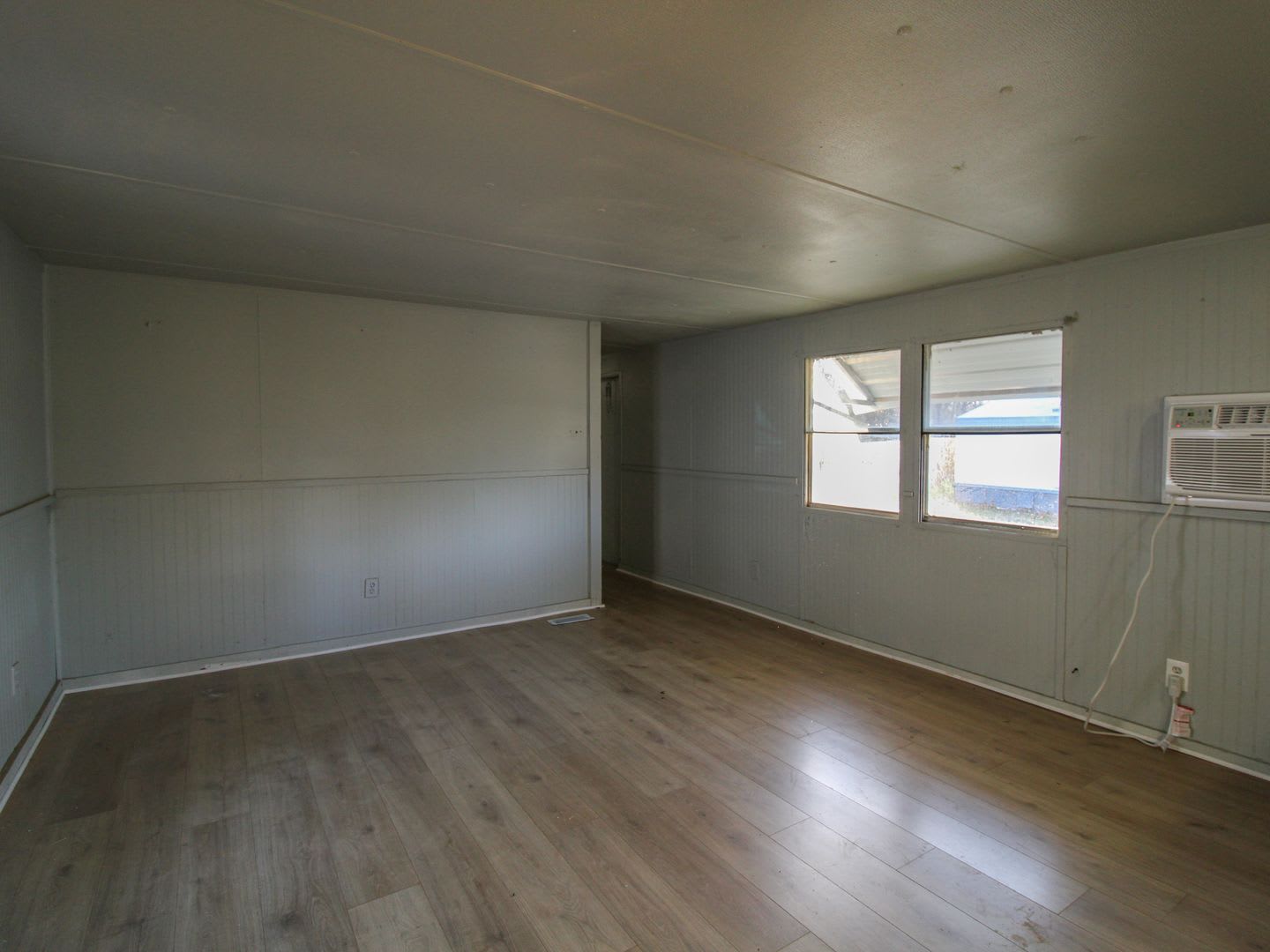 Discover Comfortable Country Living In This Nicely Updated Trailer Located Just Minutes From Fayetteville Tn – photo 4