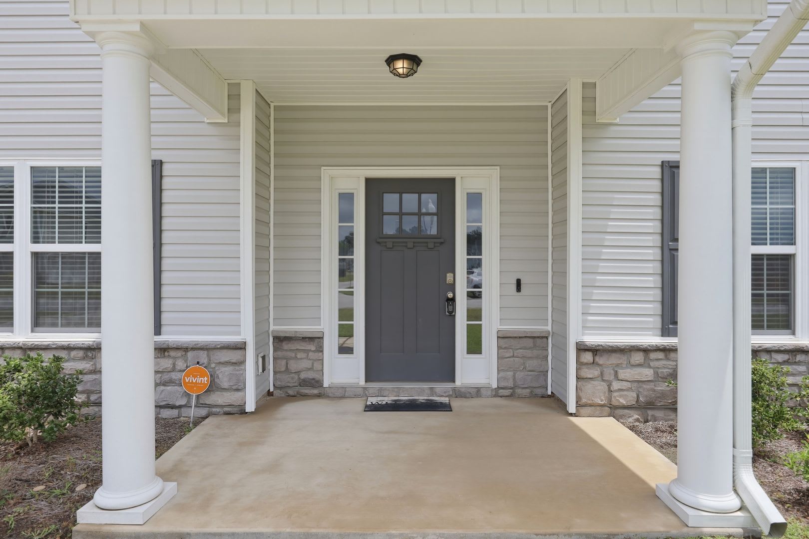 Towne Pointe Community – photo 4