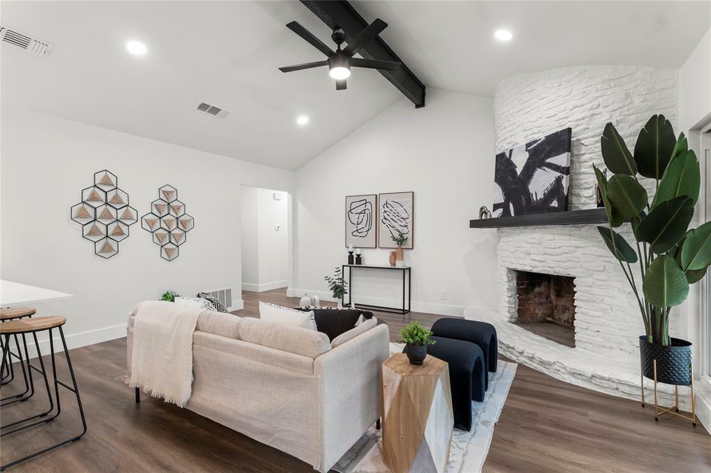 12802 Irongate Avenue – photo 1