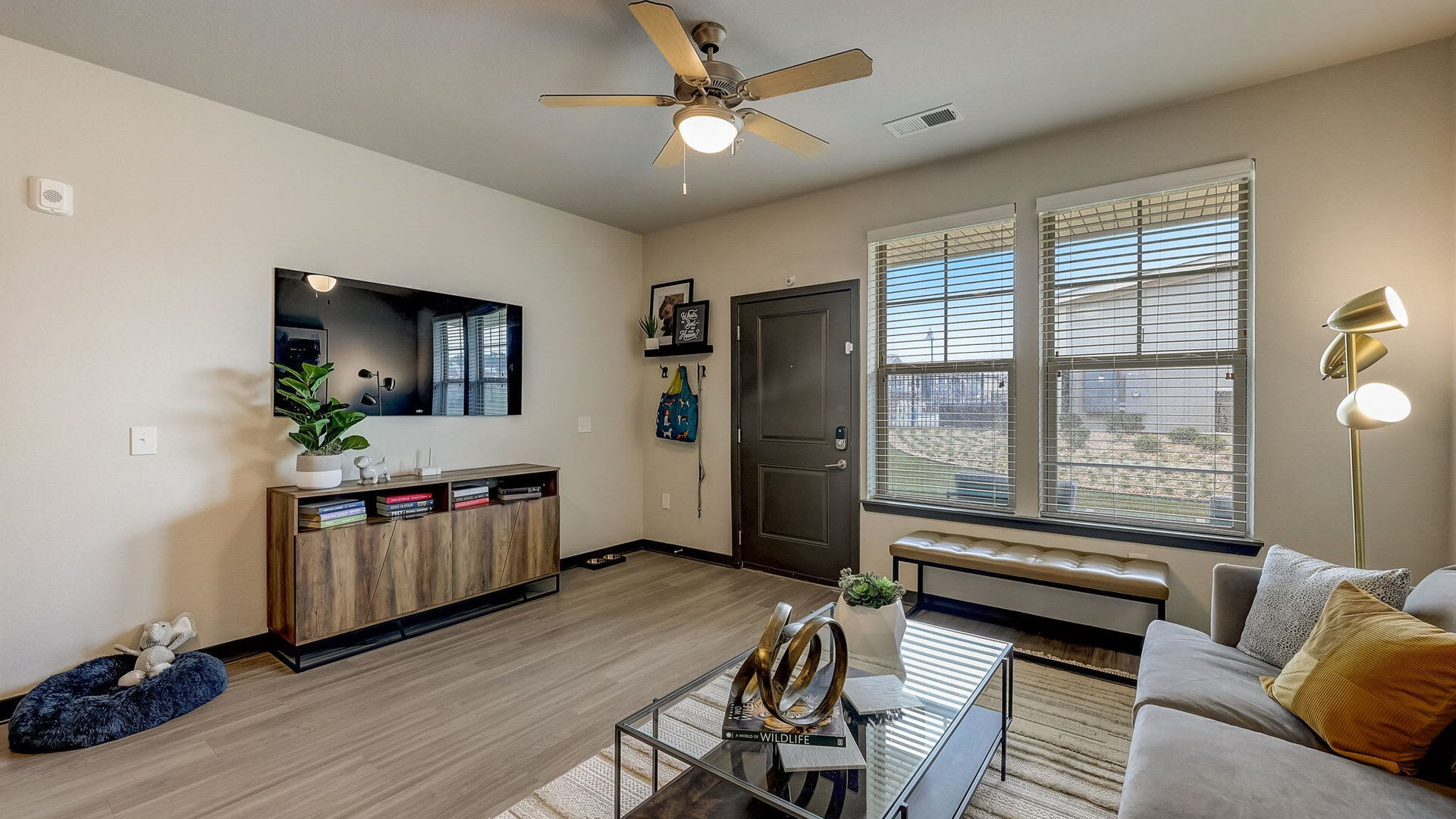 Authentix Cartersville – photo 5