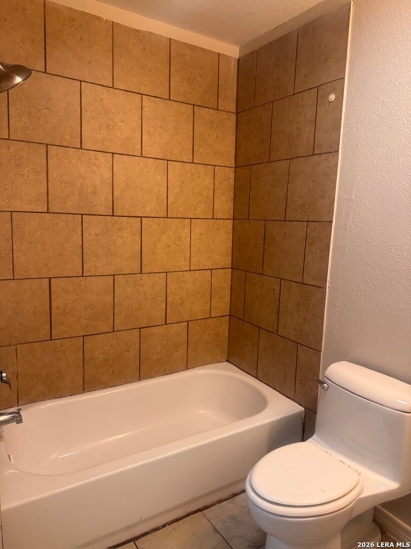 7110 GLEN TER – photo 3