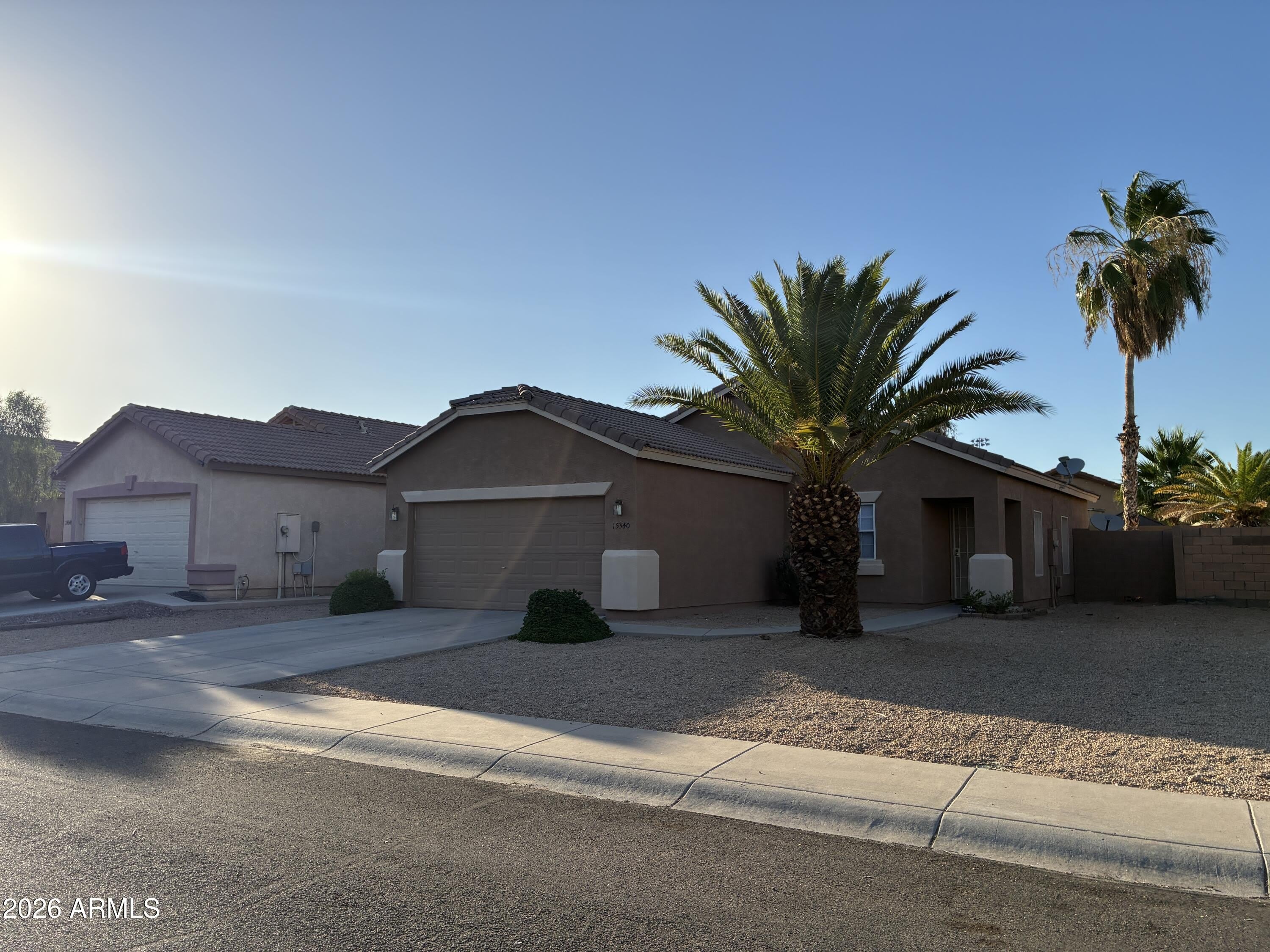 15340 W ACAPULCO Lane – photo 3
