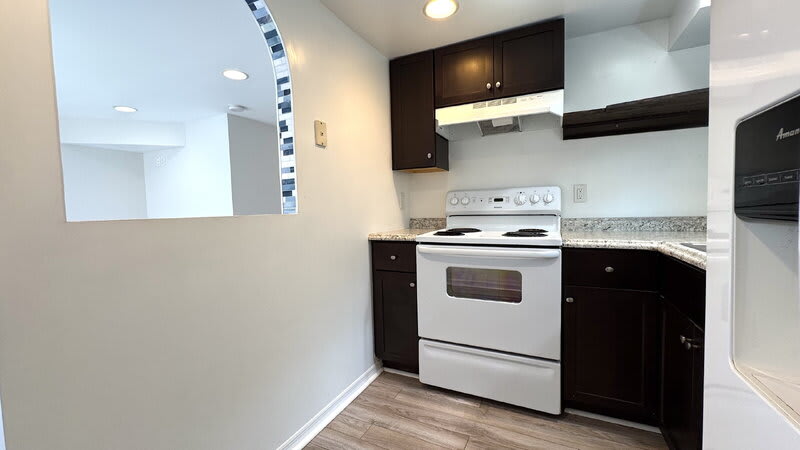 215 North Wild Olive Avenue – photo 4