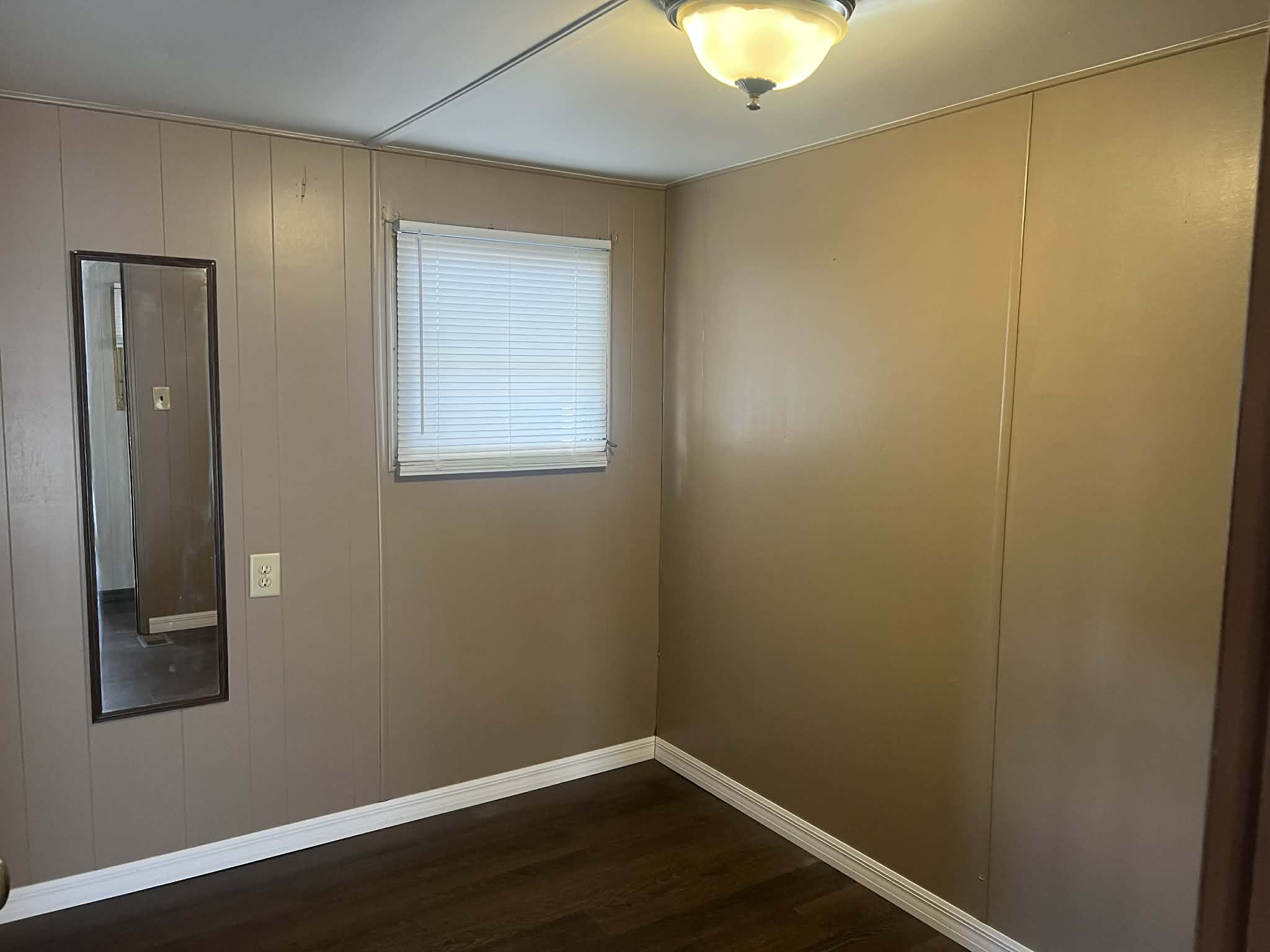 7801 34th Avenue North – photo 3