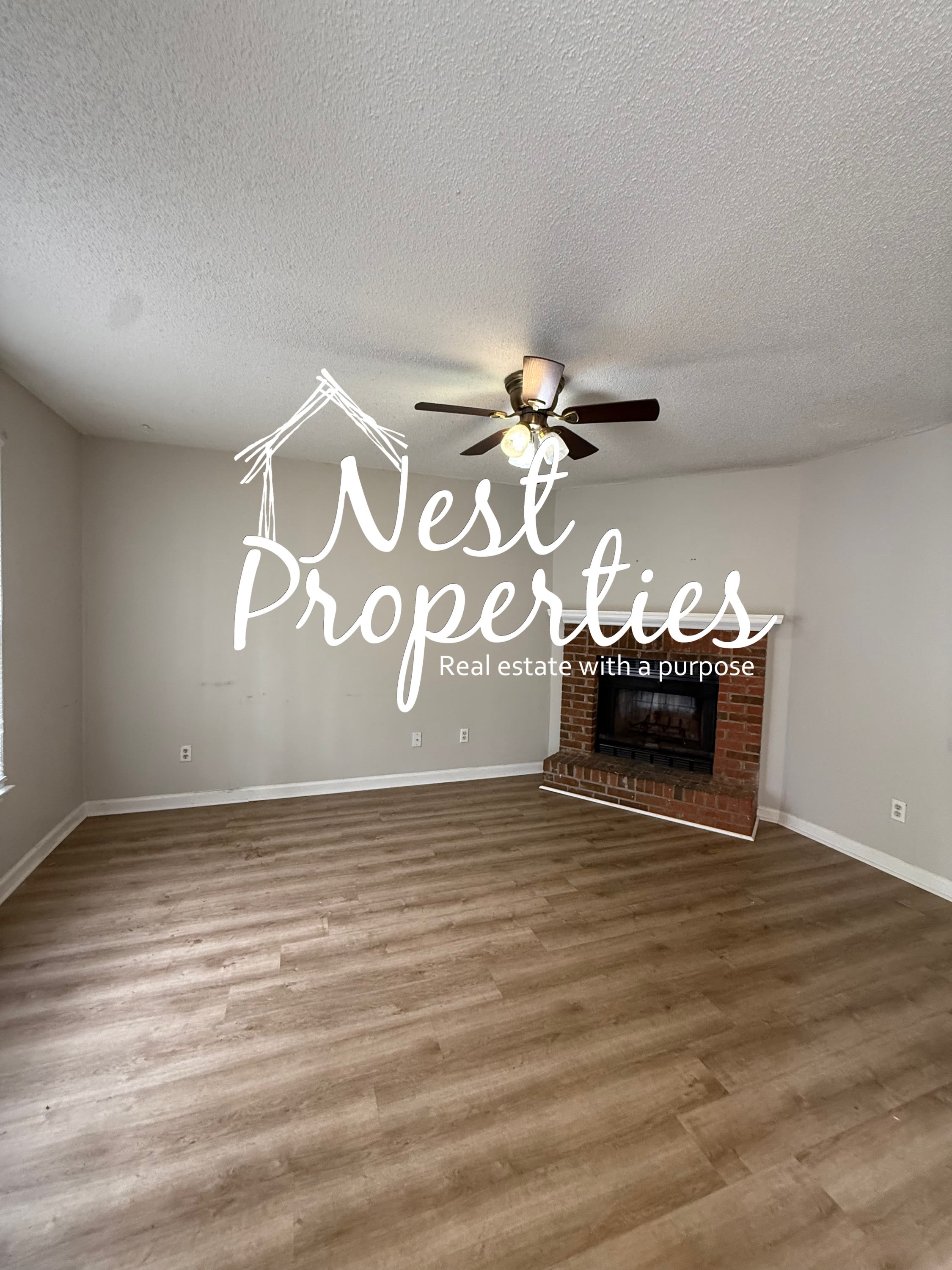 101 Manorwood Court Apt C – photo 2