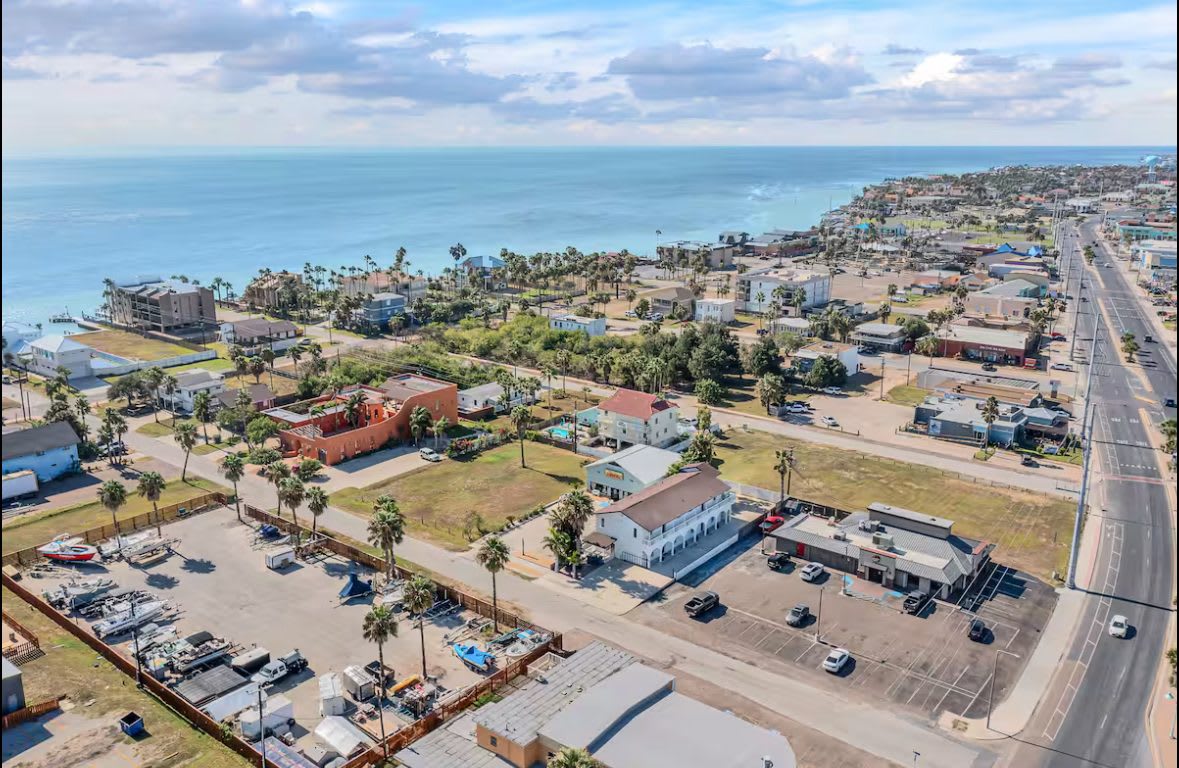 102 West Corral Street – photo 2