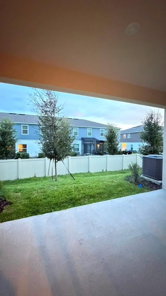 3396 Chroma Street – photo 5